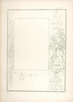 Vol.%20Z%20183%2C%20tav.%209